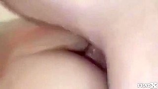Bunch Fuck