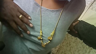 Watchman Enjoy School Teacher