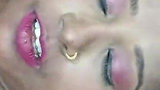 Bengali Wife Fucking with Others Men! Cuckold Wife