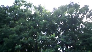 Fabulous Adult Clip Amateur Homemade Ever Seen
