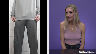 Member Submission: Rick's Reveal