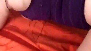 Video Con Los Vecinos!! Delicioso Intercambio De Pareja!! Esposos Reales 100%
