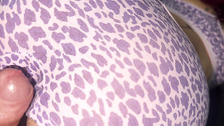 Extreme Hard First Anal For My Tight 18 Ass - I Broke Her Ass ( Add Me Free Nudes )