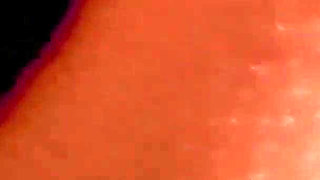 Maybe the Nurse Is Thai with Biggest Nipples Can Bring You off with Just Her Tits!