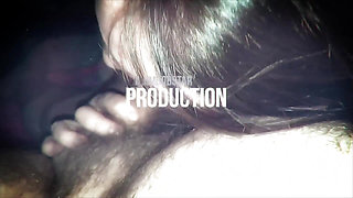 Jimbob Hogties the Pregnant Office Slut and Fucks Her Hard