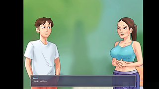 Carton xxxx, breastfeeding cartoon, breastfeeding