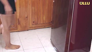 Indian hot MILF erotic xxx clip