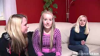 Swinger sex party: Big Tits, Blowjob  Anal Porn