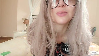 Blasphemous and Vulgar Italian Whore, Offends Your Mother