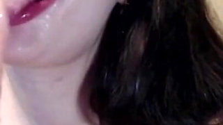 Rough BJ, Hard Anal and Awesome DP