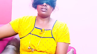 Indian Beautiful Maid Fucking House Owner Small Dick, Telugu Dirty Talks.