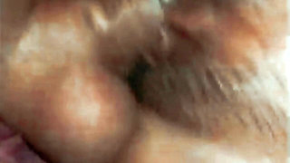 My friend ask to enjoy to fuck my X-Girl friend
