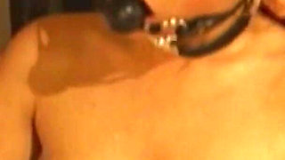 Hot lesbian pussy licking and fucking sex clips