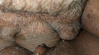 Desi Dewar Bhabhi Masti Penoh