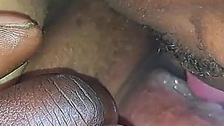 Wildenglishbbw POV BBC Nata4sex Licking My Clit Tongue Fucking Leg Shaking Intense Orgasm