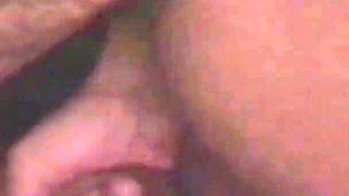 Big Booty Getting Fucked Hard and Squirting