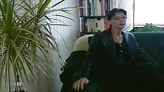Best of sm   DVD