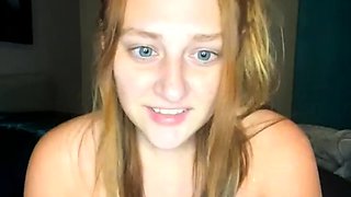 Authentic Dripping natural tits carrottcake reddit
