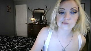 Daco: Babe, Brunette  Asian Porn