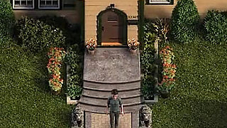 The Genesis Order V47102 Part 128 Nun Sucking a Big Dick by Loveskysan69