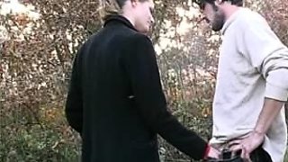 Hot amateur teen blowjob and facial HD video