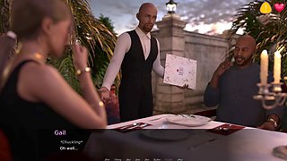 Hentai vinland saga, hentaed, harry potter