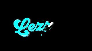 GILFs Cara Reid and Sally D'Angelo Hot Threesome Fuck and Pussy Eating