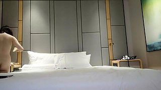Tokyo hot Japanese group sex creampie