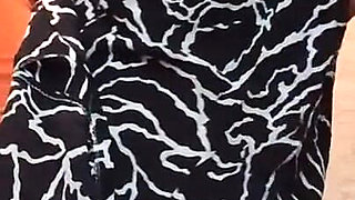 I Got Fucked Quickly by My Domme MILF Boss in the Shared Office Kitchen