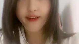 The best beauty with big breasts, Big Breasts Wanwan, beautiful breasts bigger than a bowl are broadcast live in China, the breast shape is first-rate, she cums without a condom with her boyfriend, a must-have product for masturbation 4: Big Tits, Blowjob  Amateur Porn