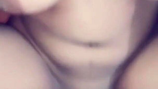 Bangladeshi Wife Fucking Both Pussy and Anal Very Hard