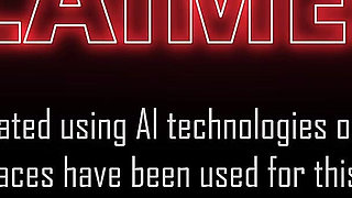 Masturbating Pussy Compilation! Female Orgasms Moaning