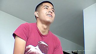 Naputok Sa Loob