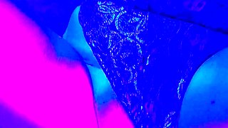 hot amateur french hardcore fucked HD video