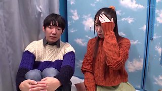 x3x10FF9895DD1FBBAF17