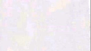 Fetish brunette lesbian licks and fingers sweet pussy
