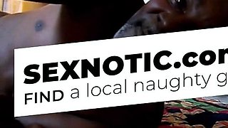 Homemade Sex Tape: Moans, Passion, and Intense Pleasure