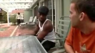 Stepmom Fuck Son s Friend