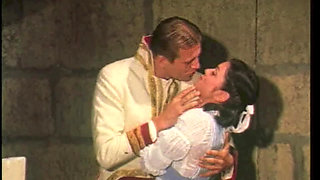 The Maid and the General Ancient Orgasm