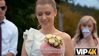 Vip4k. lovely enjoy vignette