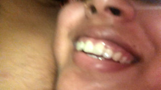 Bengali Indian Bhabi Hot Romance New Video.DesicoupleBd