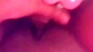 Private Pleasure