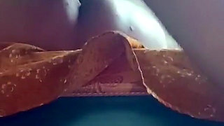 Indian Family Sex Hotel Bedroom Shearing and Sex Desi Sex Romantic Home Made Food Big Ass Big Local Morning Saw