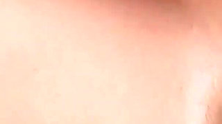 2 scenes with lonely girls having an orgasm for us - 2