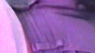First Huge Cock for Shared Wife