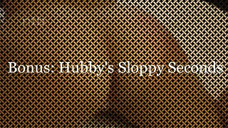 Horny Sex Movie Interracial Only Here