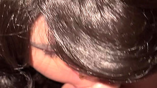 Edging Blowjob! Will I let him cum? Part 1 of 2