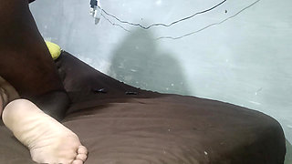 Hot Pussy Made Me Cum a Lot My Pussy