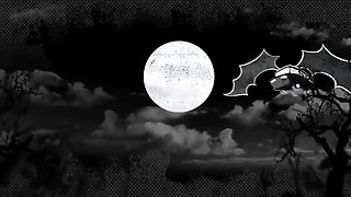 Videos Released From Nov 30th Thru Dec 6th, 2019