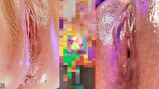 Browsing Porn Till I Drip